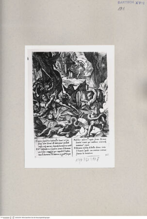 Vorderseite von  [http://creativecommons.org/publicdomain/mark/1.0/] ... - , bh262541. Foto.