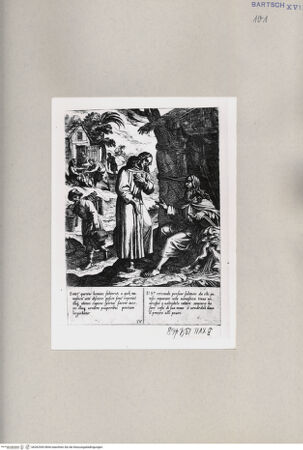 Vorderseite von  [http://creativecommons.org/publicdomain/mark/1.0/] ... - , bh262543. Foto.