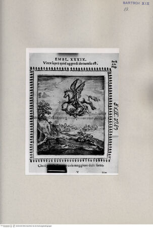 Vorderseite von  [http://creativecommons.org/publicdomain/mark/1.0/] ... - , bh262545. Foto.