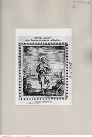 Vorderseite von  [http://creativecommons.org/publicdomain/mark/1.0/] ... - , bh262549. Foto.