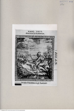 Vorderseite von  [http://creativecommons.org/publicdomain/mark/1.0/] ... - , bh262555. Foto.