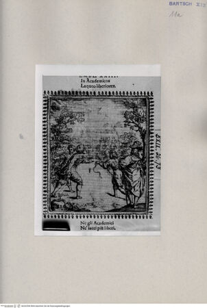 Vorderseite von  [http://creativecommons.org/publicdomain/mark/1.0/] ... - , bh262556. Foto.