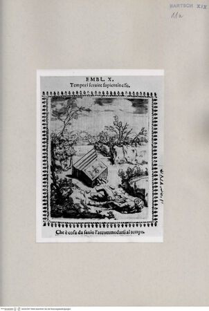 Vorderseite von  [http://creativecommons.org/publicdomain/mark/1.0/] ... - , bh262557. Foto.