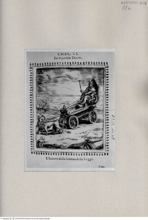 Vorderseite von  [http://creativecommons.org/publicdomain/mark/1.0/] ... - , bh262559. Foto.