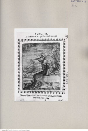 Vorderseite von  [http://creativecommons.org/publicdomain/mark/1.0/] ... - , bh262561. Foto.