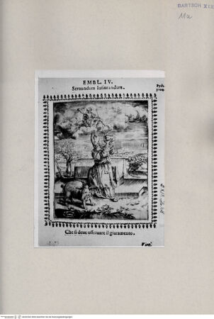 Vorderseite von  [http://creativecommons.org/publicdomain/mark/1.0/] ... - , bh262562. Foto.