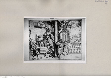 Vorderseite von  [http://creativecommons.org/publicdomain/mark/1.0/] ... - , bh262565. Foto.