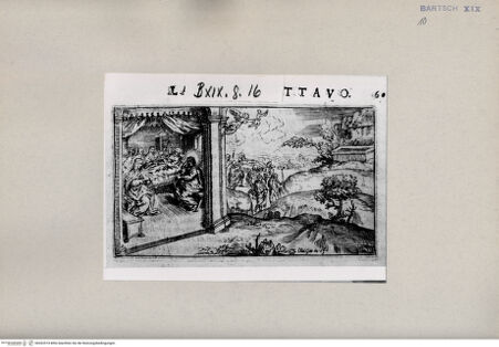 Vorderseite von  [http://creativecommons.org/publicdomain/mark/1.0/] ... - , bh262574. Foto.