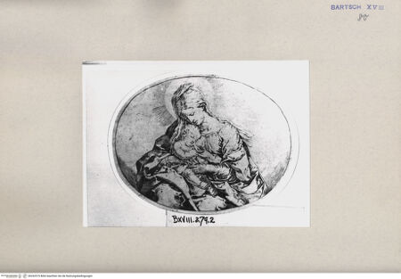 Vorderseite von  [http://creativecommons.org/publicdomain/mark/1.0/] ... - , bh262575. Foto.