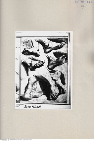 Vorderseite von  [http://creativecommons.org/publicdomain/mark/1.0/] ... - , bh262577. Foto.