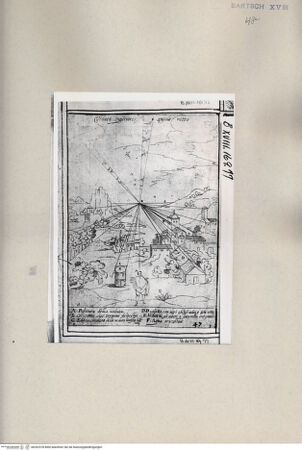 Vorderseite von  [http://creativecommons.org/publicdomain/mark/1.0/] ... - , bh262578. Foto.