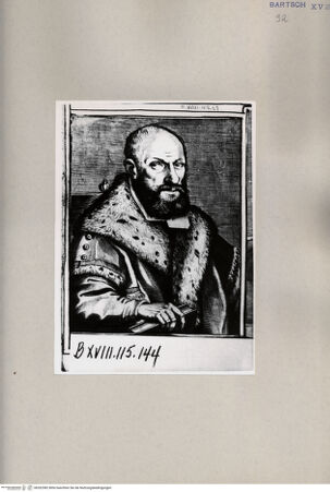 Vorderseite von  [http://creativecommons.org/publicdomain/mark/1.0/] ... - , bh262582. Foto.