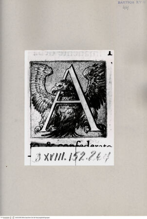 Vorderseite von  [http://creativecommons.org/publicdomain/mark/1.0/] ... - , bh262583. Foto.