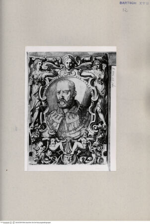 Vorderseite von  [http://creativecommons.org/publicdomain/mark/1.0/] ... - , bh262584. Foto.