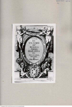 Vorderseite von  [http://creativecommons.org/publicdomain/mark/1.0/] ... - , bh262585. Foto.