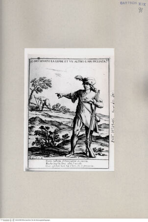 Vorderseite von  [http://creativecommons.org/publicdomain/mark/1.0/] ... - , bh262588. Foto.