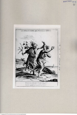 Vorderseite von  [http://creativecommons.org/publicdomain/mark/1.0/] ... - , bh262589. Foto.