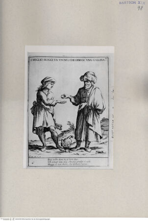 Vorderseite von  [http://creativecommons.org/publicdomain/mark/1.0/] ... - , bh262590. Foto.