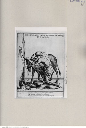 Vorderseite von  [http://creativecommons.org/publicdomain/mark/1.0/] ... - , bh262591. Foto.