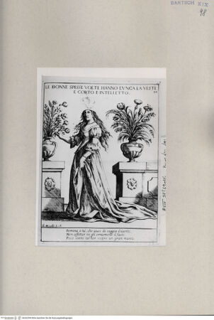 Vorderseite von  [http://creativecommons.org/publicdomain/mark/1.0/] ... - , bh262594. Foto.