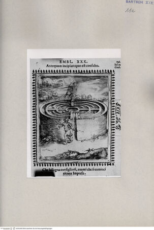 Vorderseite von  [http://creativecommons.org/publicdomain/mark/1.0/] ... - , bh262600. Foto.