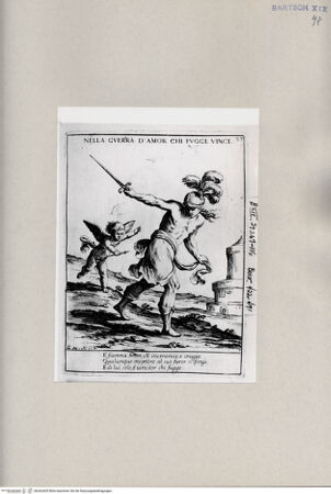 Vorderseite von  [http://creativecommons.org/publicdomain/mark/1.0/] ... - , bh262605. Foto.