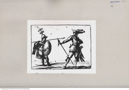 Vorderseite von  [http://creativecommons.org/publicdomain/mark/1.0/] ... - , bh262608. Foto.