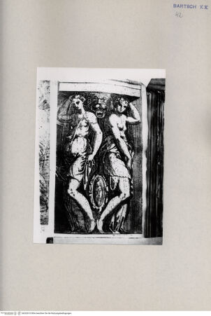 Vorderseite von  [http://creativecommons.org/publicdomain/mark/1.0/] ... - , bh262610. Foto.