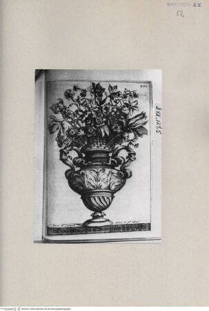 Vorderseite von  [http://creativecommons.org/publicdomain/mark/1.0/] ... - , bh262612. Foto.