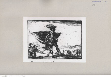 Vorderseite von  [http://creativecommons.org/publicdomain/mark/1.0/] ... - , bh262613. Foto.