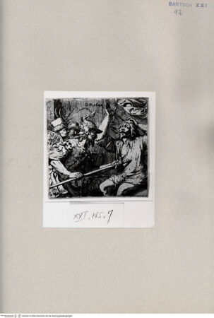 Vorderseite von  [http://creativecommons.org/publicdomain/mark/1.0/] ... - , bh262614. Foto.