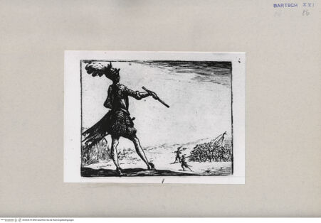 Vorderseite von  [http://creativecommons.org/publicdomain/mark/1.0/] ... - , bh262615. Foto.