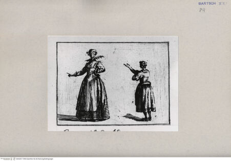 Vorderseite von  [http://creativecommons.org/publicdomain/mark/1.0/] ... - , bh262617. Foto.