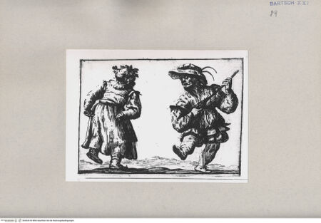 Vorderseite von  [http://creativecommons.org/publicdomain/mark/1.0/] ... - , bh262618. Foto.