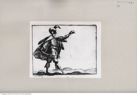 Vorderseite von  [http://creativecommons.org/publicdomain/mark/1.0/] ... - , bh262619. Foto.