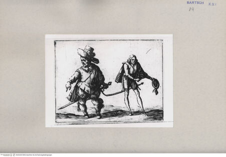 Vorderseite von  [http://creativecommons.org/publicdomain/mark/1.0/] ... - , bh262620. Foto.