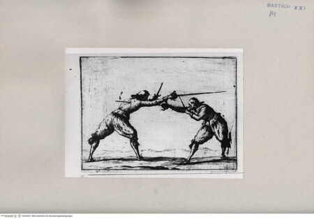 Vorderseite von  [http://creativecommons.org/publicdomain/mark/1.0/] ... - , bh262621. Foto.