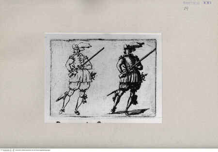 Vorderseite von  [http://creativecommons.org/publicdomain/mark/1.0/] ... - , bh262622. Foto.