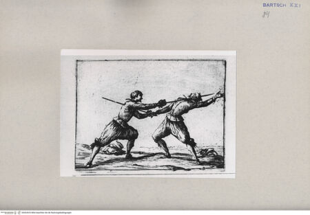 Vorderseite von  [http://creativecommons.org/publicdomain/mark/1.0/] ... - , bh262623. Foto.