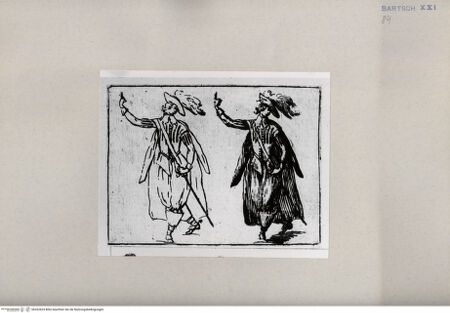 Vorderseite von  [http://creativecommons.org/publicdomain/mark/1.0/] ... - , bh262624. Foto.