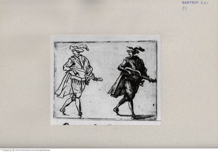 Vorderseite von  [http://creativecommons.org/publicdomain/mark/1.0/] ... - , bh262625. Foto.