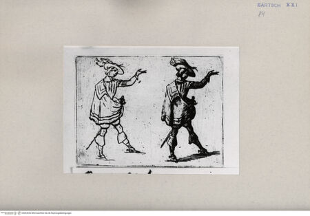 Vorderseite von  [http://creativecommons.org/publicdomain/mark/1.0/] ... - , bh262626. Foto.