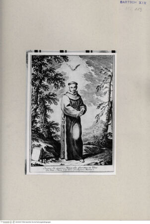 Vorderseite von  [http://creativecommons.org/publicdomain/mark/1.0/] ... - , bh262637. Foto.