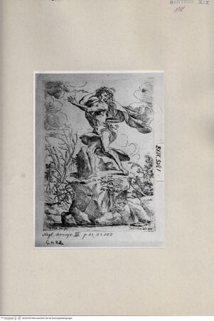 Vorderseite von  [http://creativecommons.org/publicdomain/mark/1.0/] ... - , bh262639. Foto.