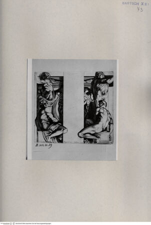 Vorderseite von  [http://creativecommons.org/publicdomain/mark/1.0/] ... - , bh262643. Foto.