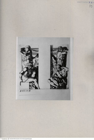 Vorderseite von  [http://creativecommons.org/publicdomain/mark/1.0/] ... - , bh262644. Foto.