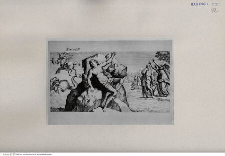 Vorderseite von  [http://creativecommons.org/publicdomain/mark/1.0/] ... - , bh262648. Foto.