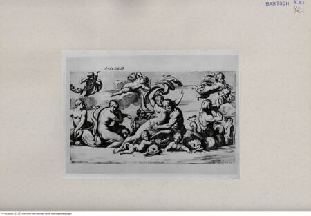 Vorderseite von  [http://creativecommons.org/publicdomain/mark/1.0/] ... - , bh262650. Foto.