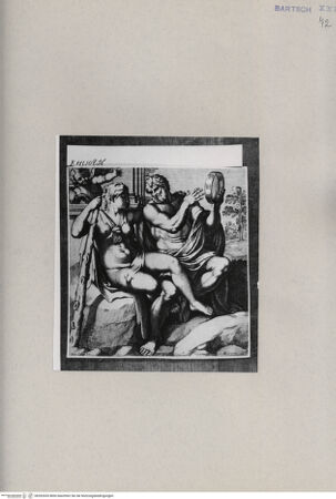 Vorderseite von  [http://creativecommons.org/publicdomain/mark/1.0/] ... - , bh262653. Foto.