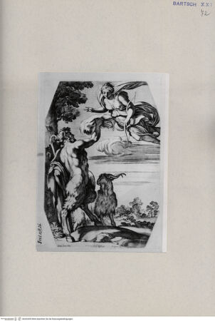 Vorderseite von  [http://creativecommons.org/publicdomain/mark/1.0/] ... - , bh262655. Foto.